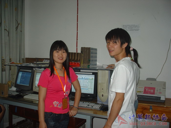 071010CAMS09.JPG