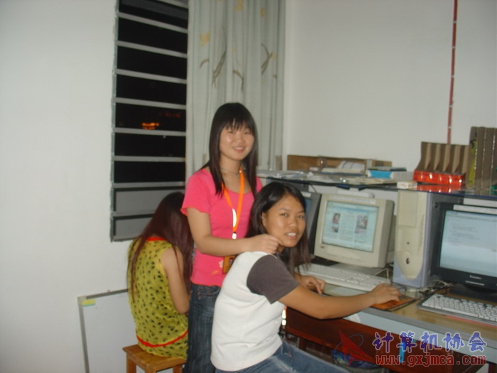 071010CAMS10.JPG
