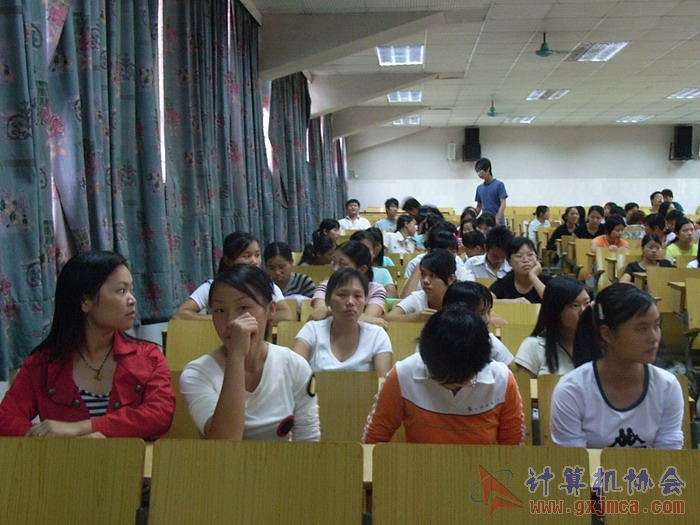 071015CADH003.JPG