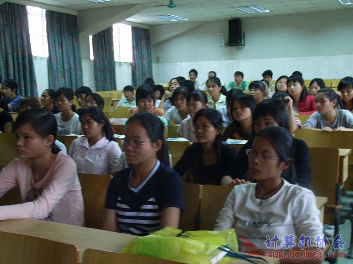 071015CADH005.JPG