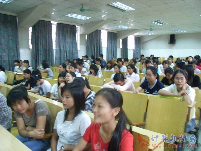 071015CADH004.JPG