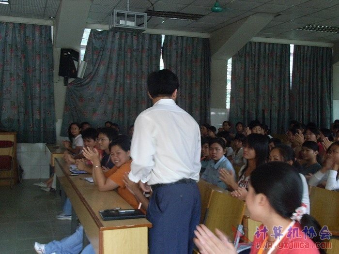 071015CADH007.JPG