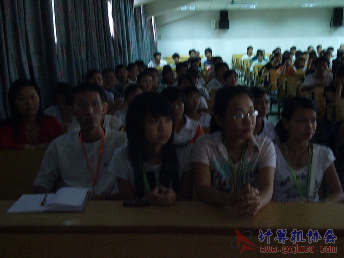 071015CADH015.JPG