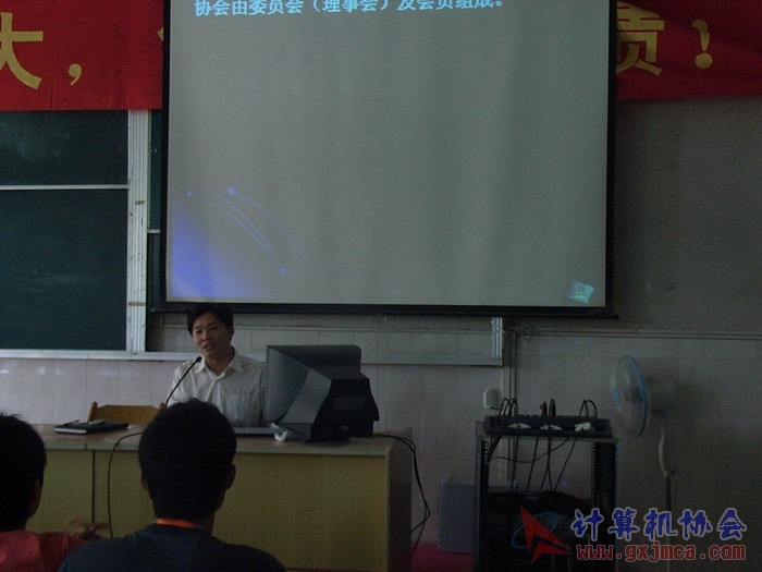071015CADH018.JPG
