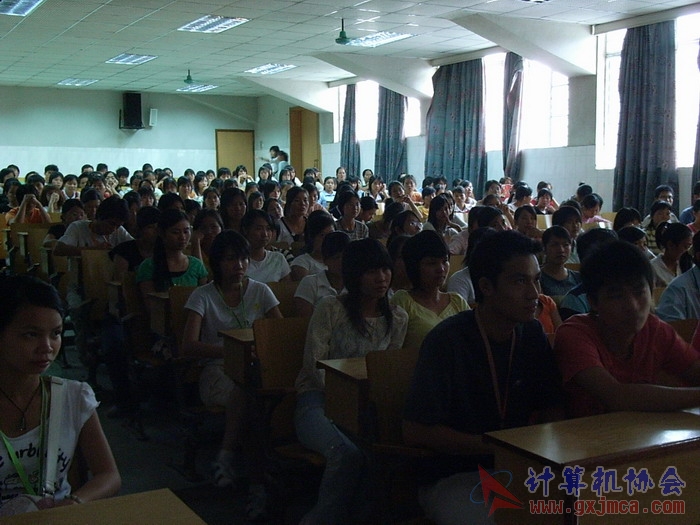 071015CADH017.JPG