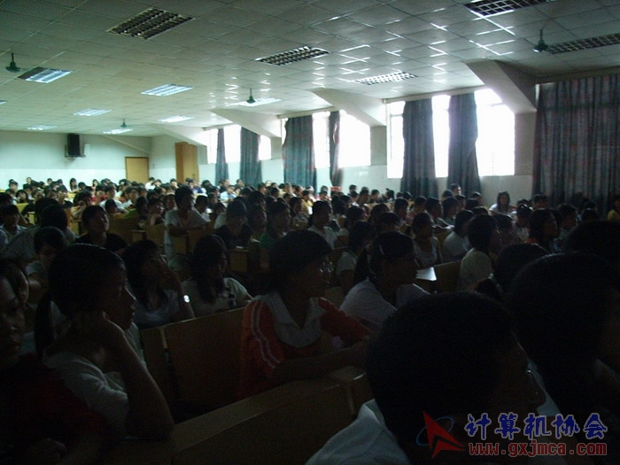 071015CADH027.JPG