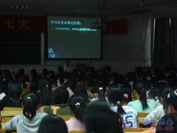 071015CADH030.JPG