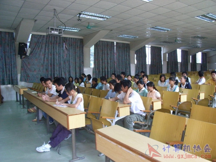 071015CADH038.JPG