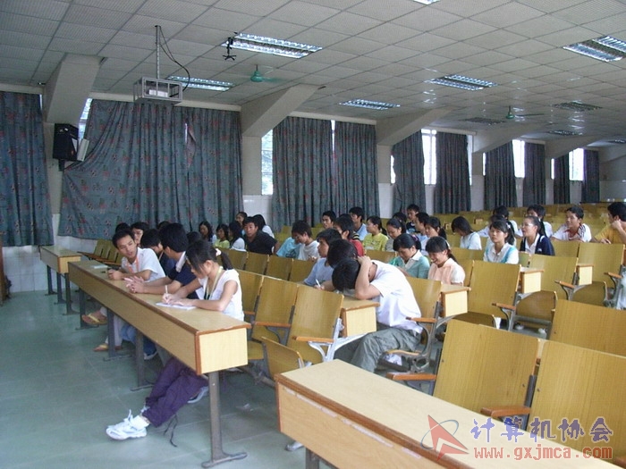 071015CADH039.JPG
