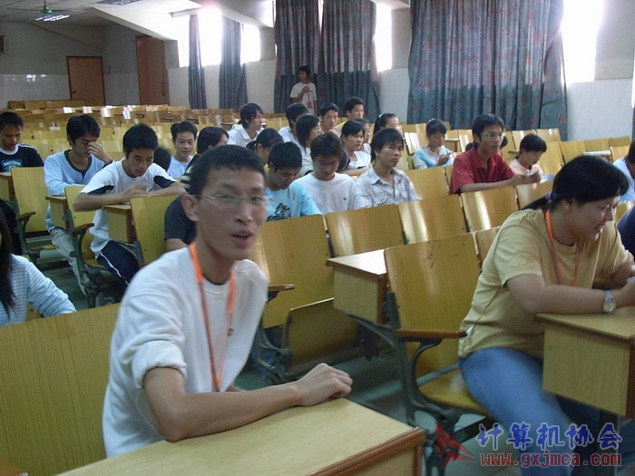 071015CADH042.JPG