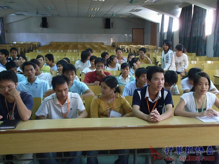 071015CADH045.JPG