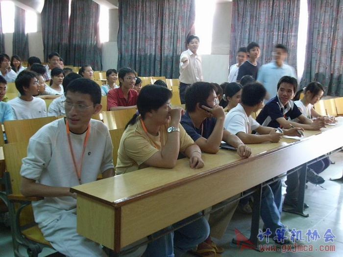 071015CADH044.JPG