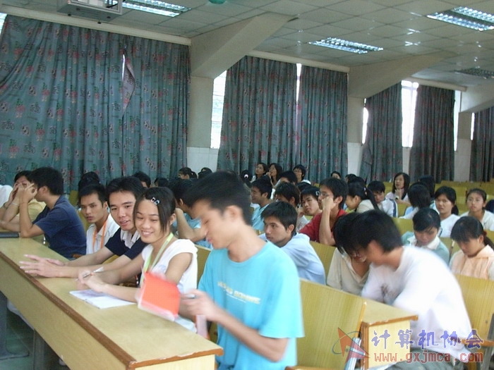 071015CADH046.JPG