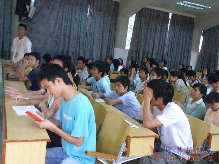 071015CADH047.JPG