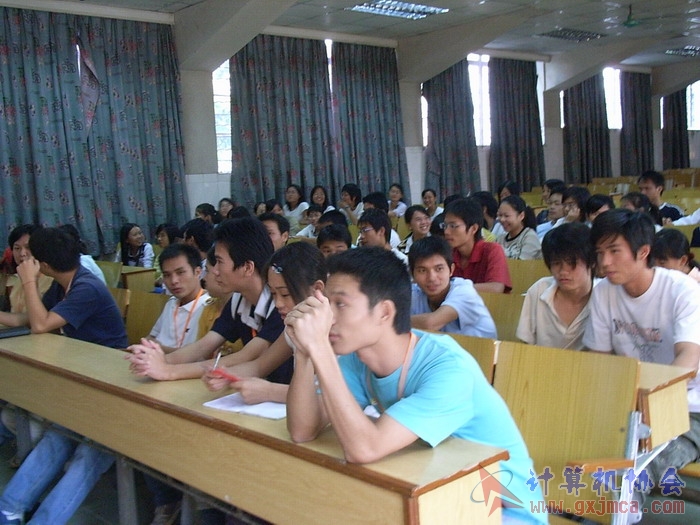 071015CADH051.JPG