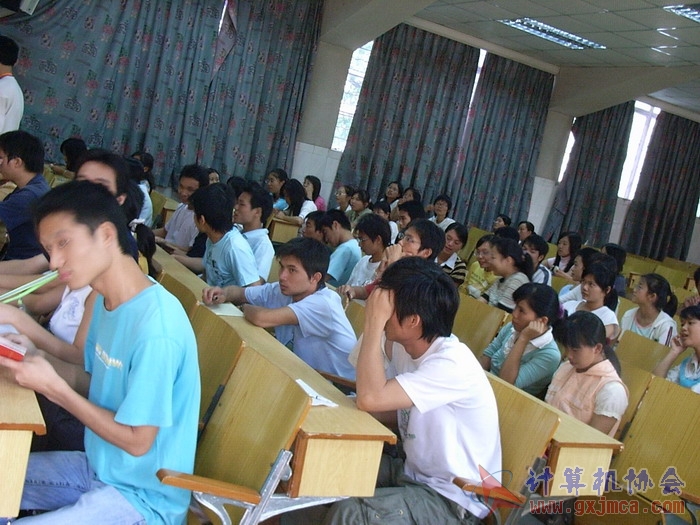 071015CADH049.JPG