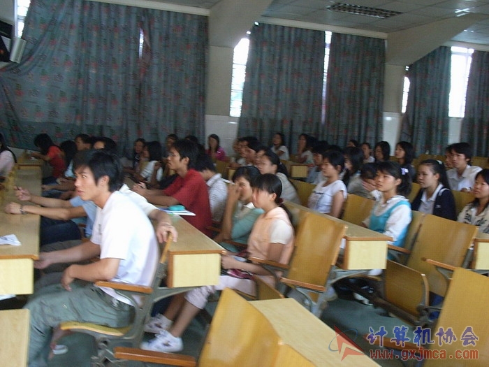 071015CADH054.JPG