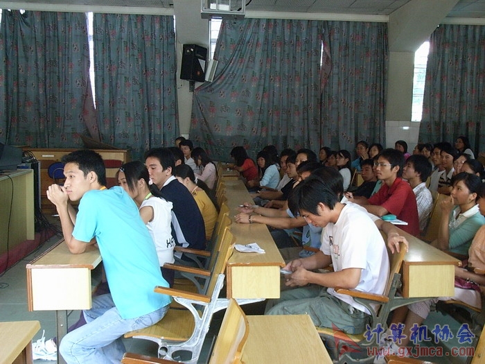071015CADH055.JPG