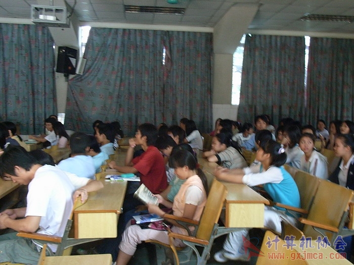 071015CADH057.JPG