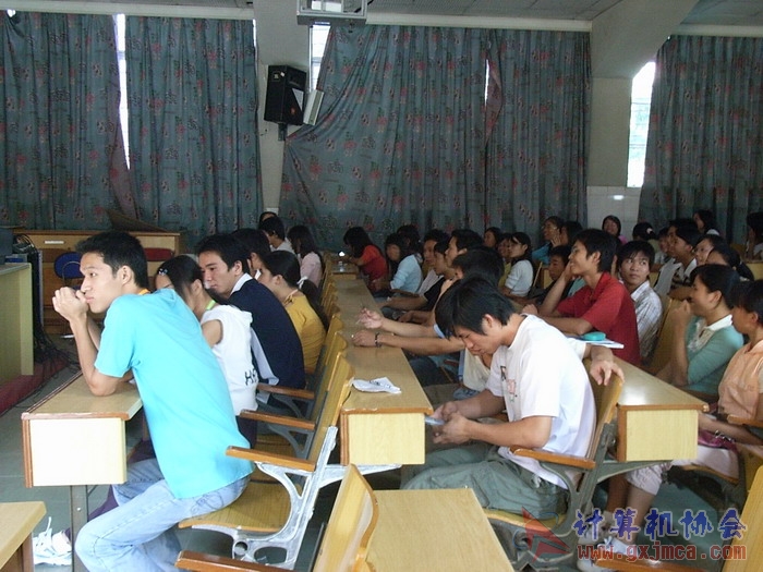 071015CADH056.JPG