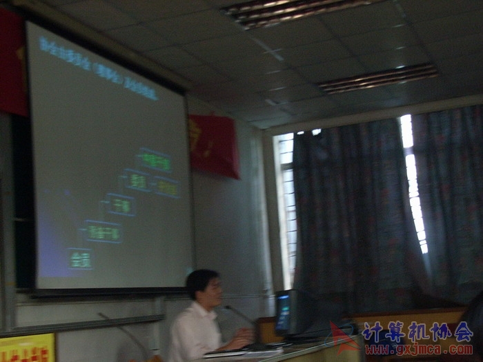 071015CADH091.JPG