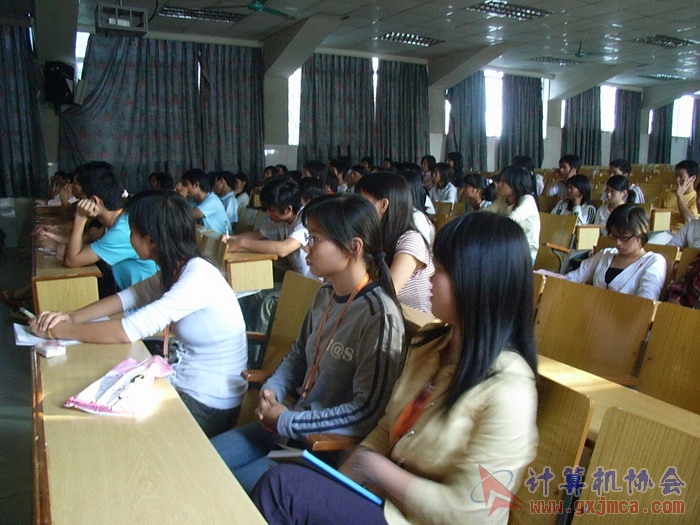 071015CADH096.JPG