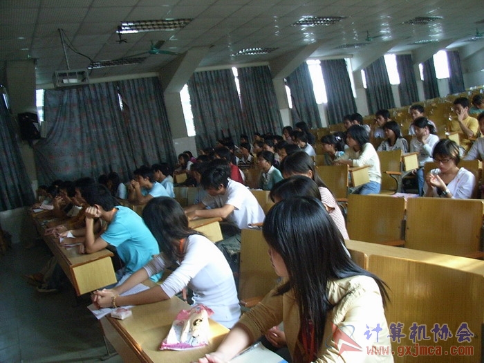 071015CADH099.JPG