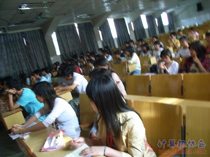 071015CADH098.JPG