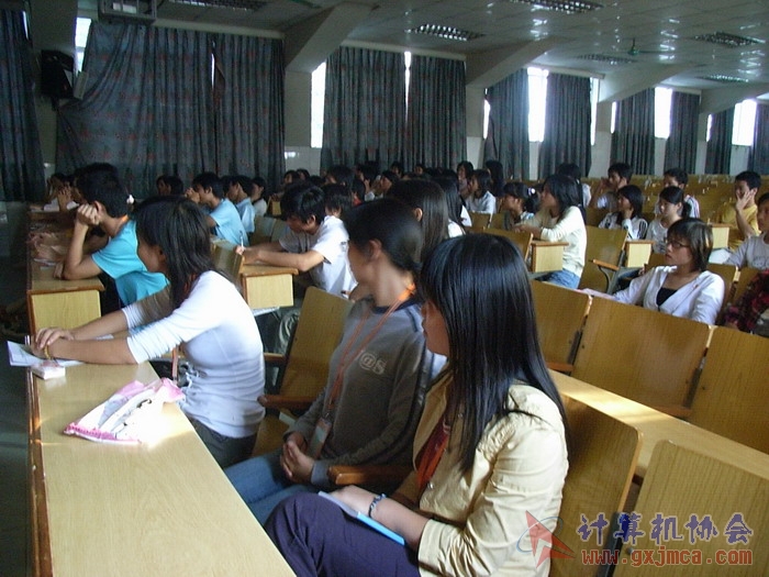 071015CADH097.JPG
