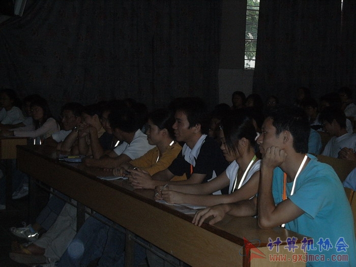 071015CADH101.JPG