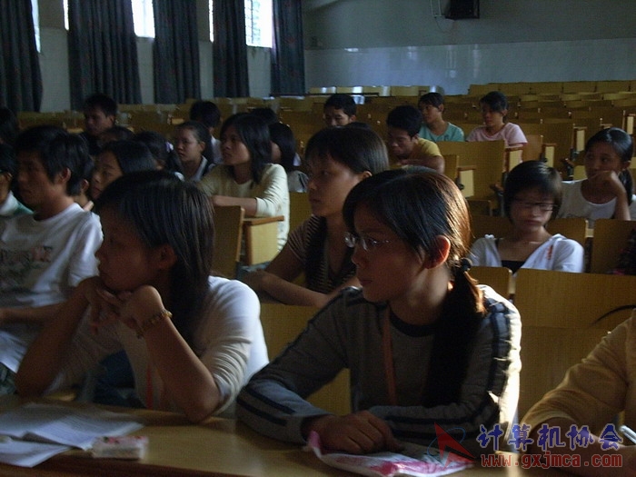 071015CADH102.JPG
