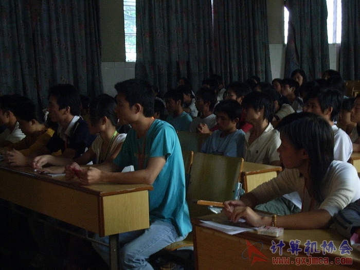 071015CADH104.JPG