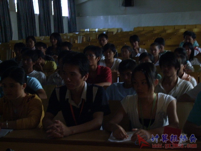 071015CADH105.JPG