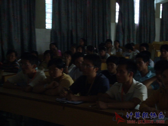 071015CADH107.JPG