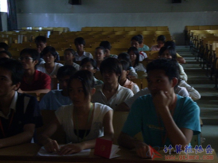 071015CADH108.JPG