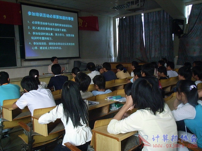 071015CADH114.JPG