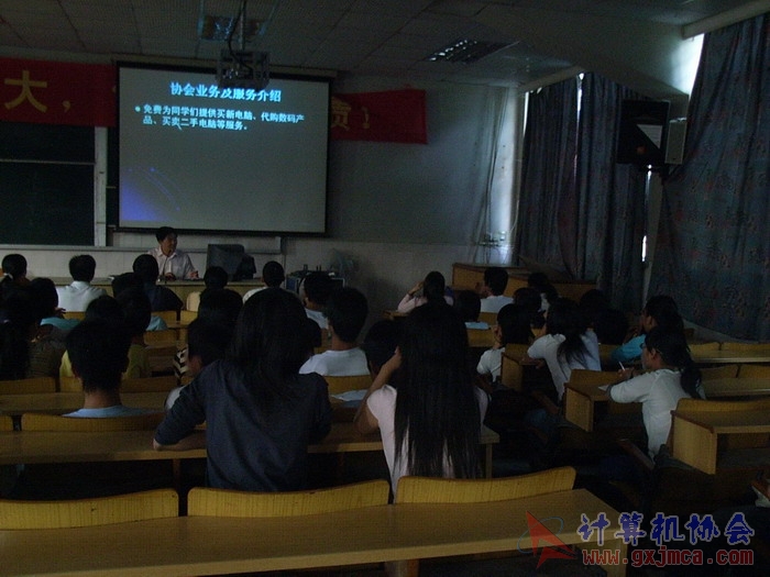071015CADH127.JPG