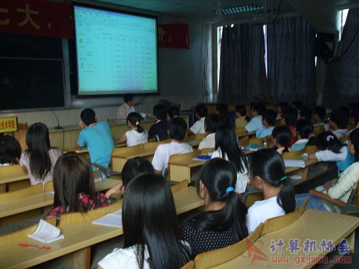 071015CADH132.JPG