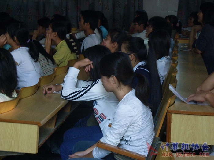 071015CADH133.JPG