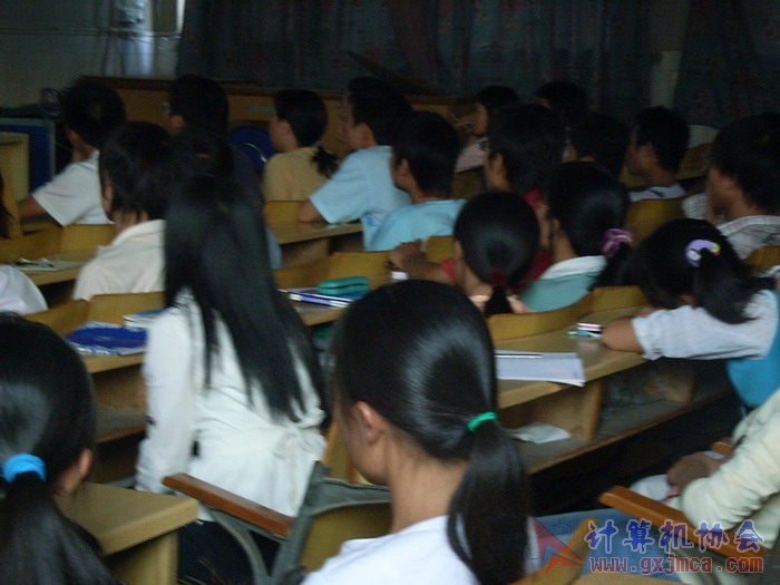 071015CADH135.JPG