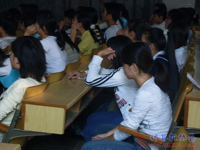 071015CADH134.JPG