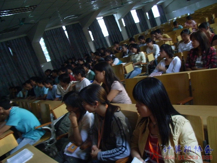 071015CADH139.JPG