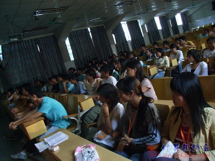 071015CADH141.JPG