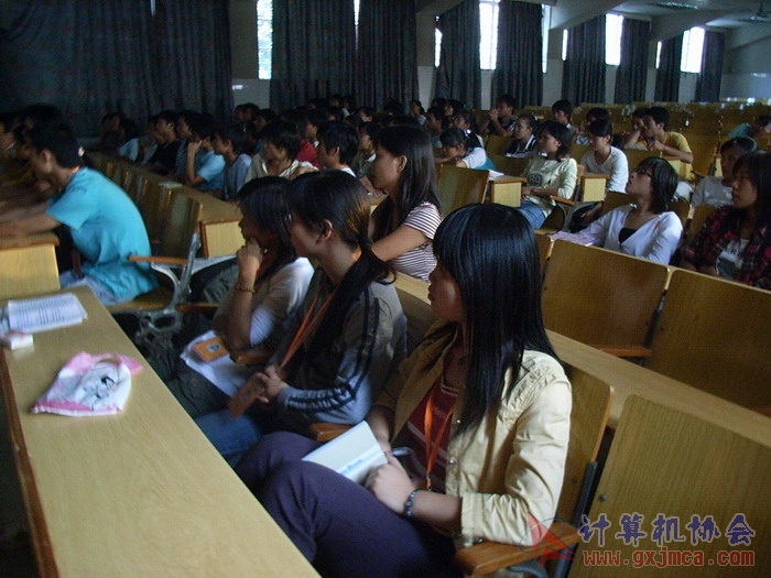 071015CADH143.JPG
