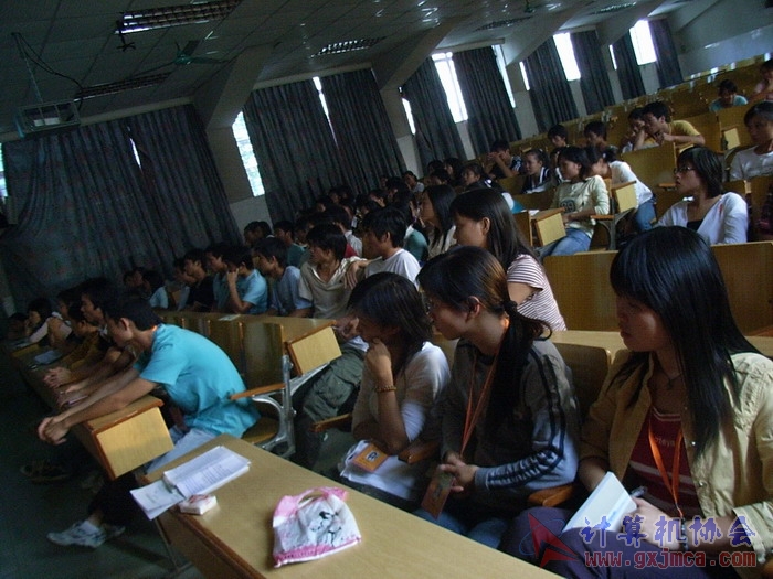 071015CADH142.JPG