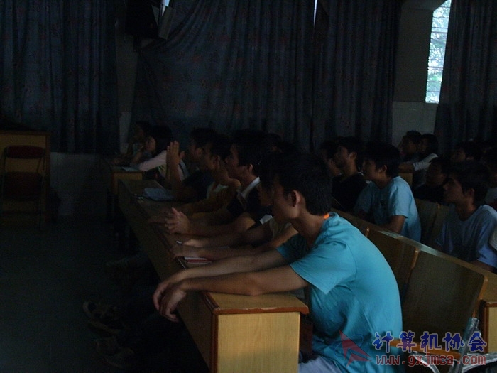 071015CADH145.JPG