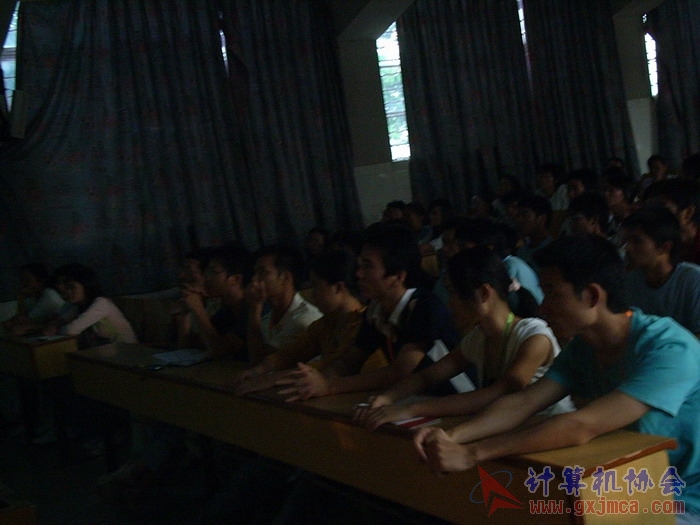071015CADH147.JPG