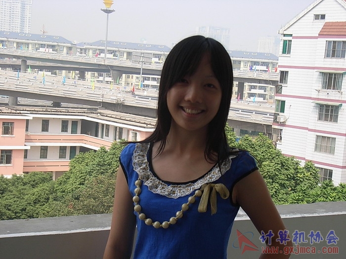 071026CA008.jpg