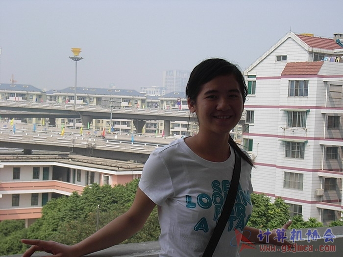 071026CA006.jpg