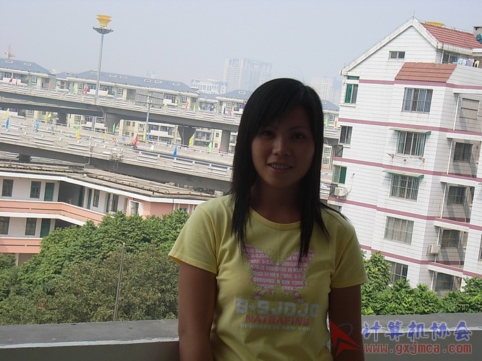 071026CA009.jpg